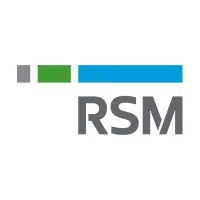 Rsm Delivery Center (India) Private Limited logo