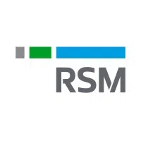 Rsm Astute Consulting (Chennai) Private Limited logo