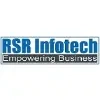 Rsr Infotech (India) Private Limited logo