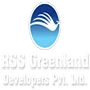 Rss Greenland Developers Private Limited logo