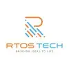 Rtos Tech Private Limited logo