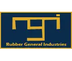 Rubber General Industries India Private Limited logo