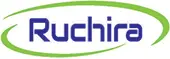 Ruchira Packaging Products Private Limited logo