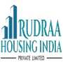 Rudraa Housing India Private Limited logo