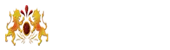Rudraksh Developers Private Limited logo