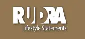 Rudra Buildwell Homes Private Limited logo