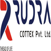 Rudra Cottex Private Limited logo