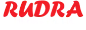 Rudra Interiors Private Limited logo