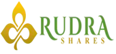 Rudra Shares & Stock Brokers Limited logo