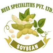 Ruia Specialities Private Limited logo