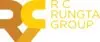 Rungta Mines Limited logo