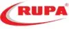 Rupa & Company Ltd logo