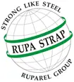 Ruparel Polystrap Private Limited logo