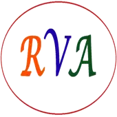 Rva Infratech Private Limited logo