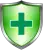 Rwl Healthworld Limited logo