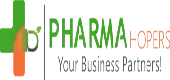 Rx Healthcare Limited logo