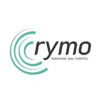 Rymo Technologies Private Limited logo