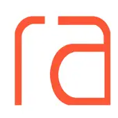 R A Net (India) Private Limited logo
