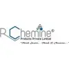R Chemine Products Private Limited logo