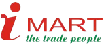 R Imart Trading Private Limited logo