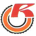 R K Machine Tools Ltd logo