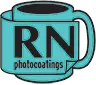 R N Photo Coatings Private Limited logo