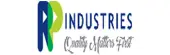 R P Industries Private Limited logo