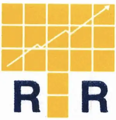 R R Securities Ltd logo