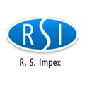 R S Impex Private Limited logo