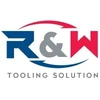 R And W Tooling Solution Private Limited logo