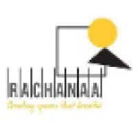 Rachanaa Realtors Private Limited logo