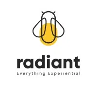 Radiant Brand Com Private Limited logo