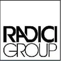 Radici Plastics India Private Limited logo