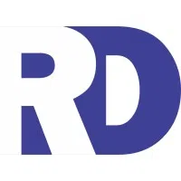 Radsol Design Private Limited logo