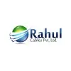 Rahul Cables Private Limited logo