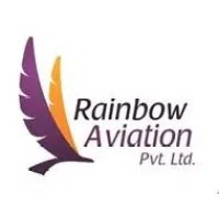 Rainbow Aviation Private Limited logo