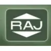Raj High Tech Ventures Pvt Ltd logo