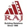 Raj Nandini Estates Private Limited logo