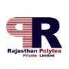 Rajasthan Polytex Private Limited logo