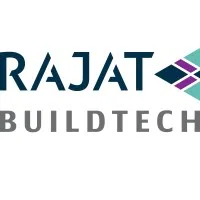 Rajat Buildtech Private Limited logo