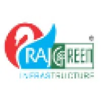 Rajhans Procon Private Limited logo