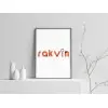 Rakvin Technologies Private Limited logo
