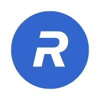 Rambus Chip Technologies (India) Private Limited logo