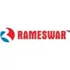 Rameswar Udyog Private Limited logo
