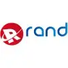 Rand Technologies Private Limited logo