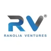 Ranolia Ventures Private Limited logo