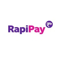 Rapipay Fintech Private Limited logo