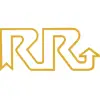 Rasiklal Ratilal Trading Pvt Ltd logo