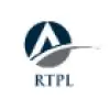 Rauniyar Telecom Private Limited logo