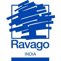 Ravago Shah Polymers Private Limited logo